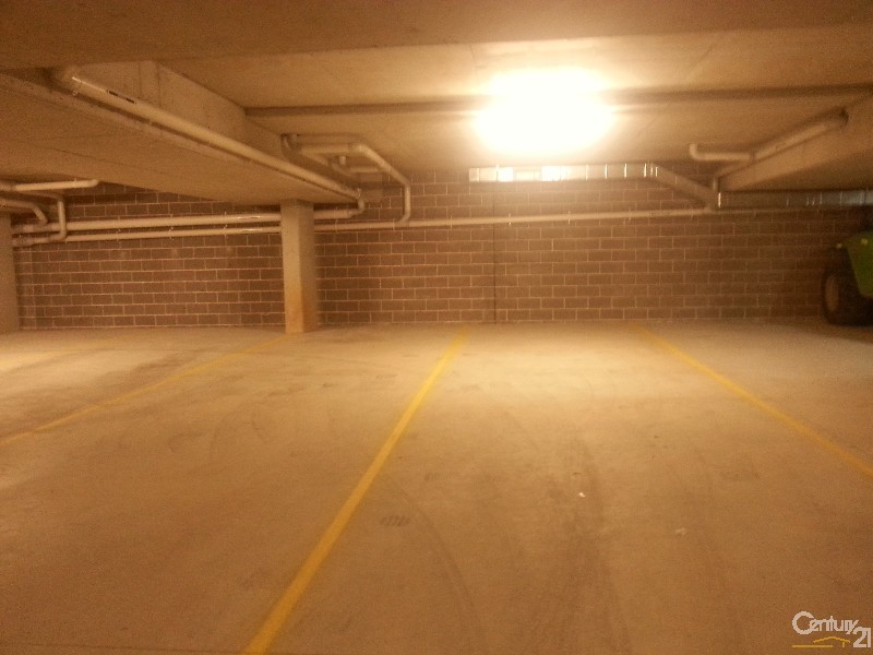 15/2 Currajong Road, Casula NSW 2170