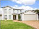 4 Noffs Place, Bonnyrigg Heights NSW 2177