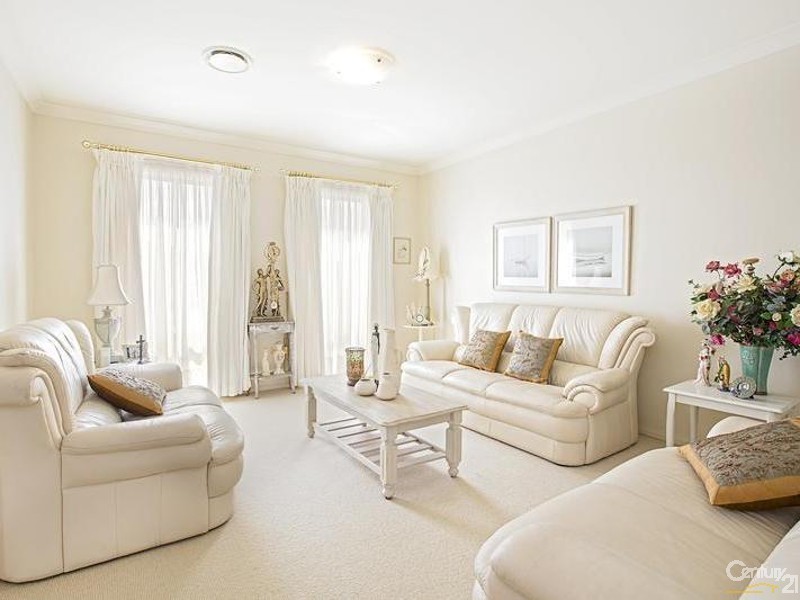 4 Noffs Place, Bonnyrigg Heights NSW 2177