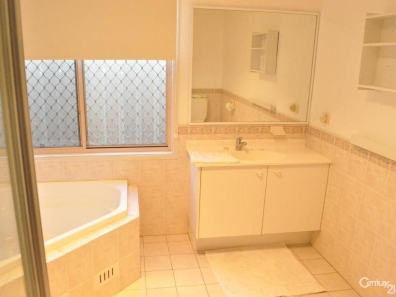 Green Valley NSW 2168