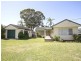 44 Phyllis Street, Mount Pritchard NSW 2170