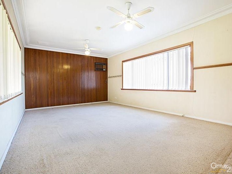 44 Phyllis Street, Mount Pritchard NSW 2170