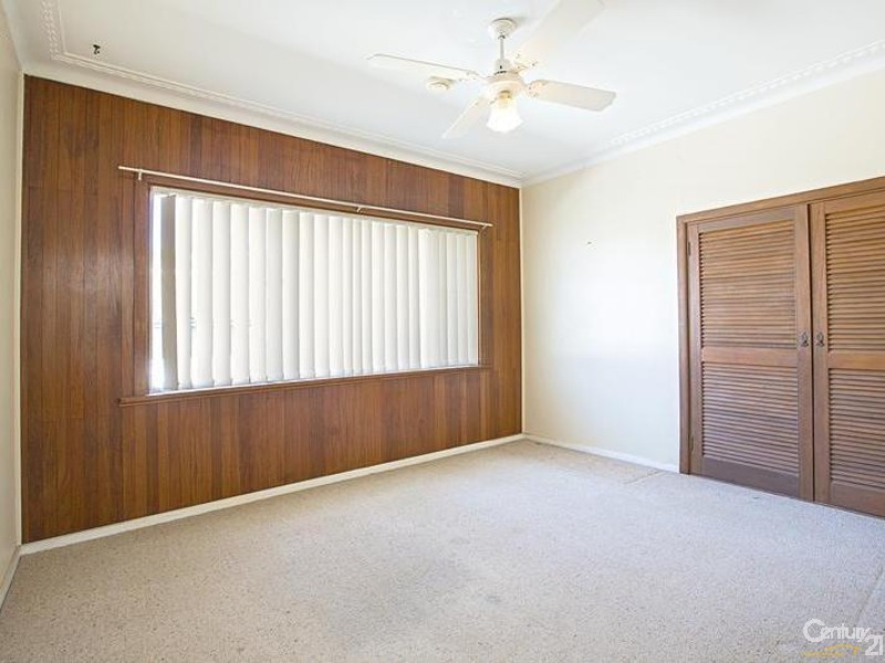 44 Phyllis Street, Mount Pritchard NSW 2170