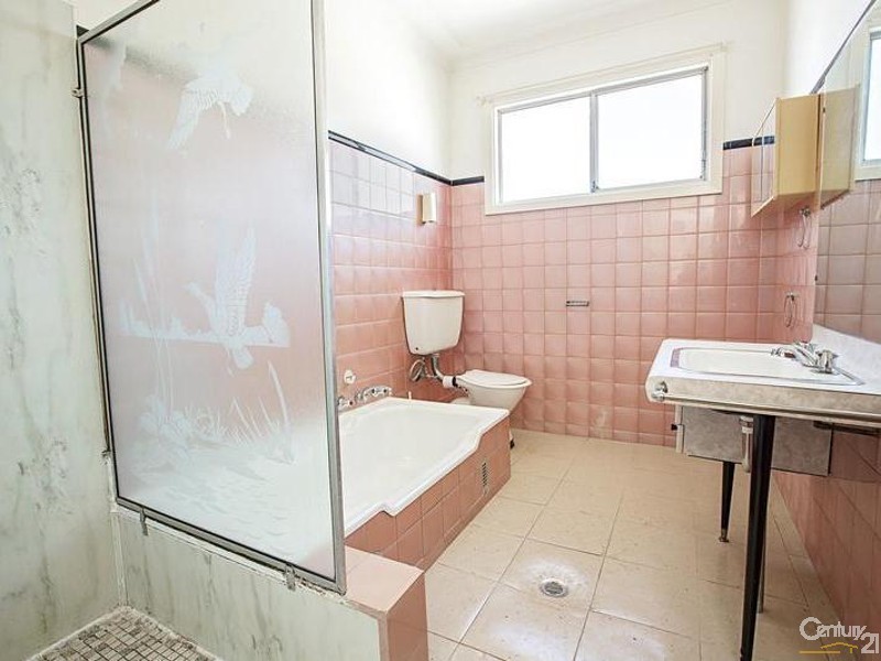 44 Phyllis Street, Mount Pritchard NSW 2170