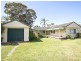 44 Phyllis Street, Mount Pritchard NSW 2170