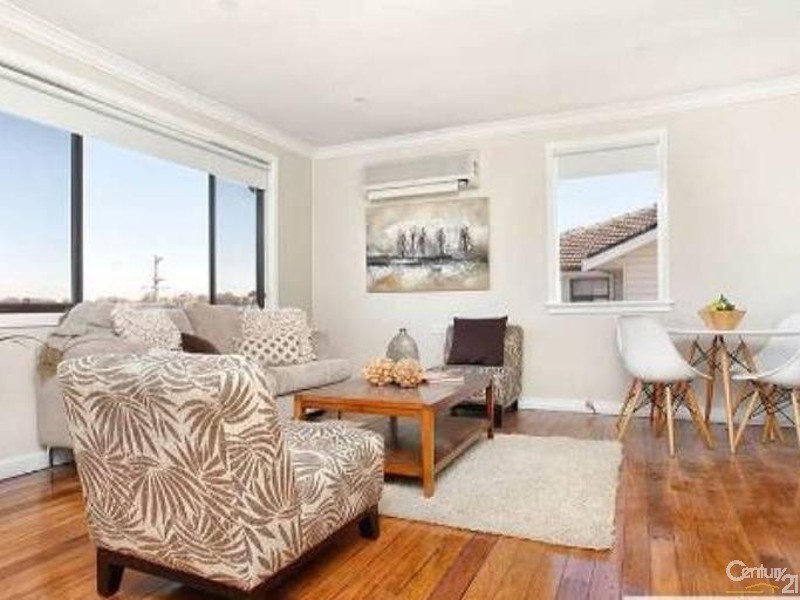 Mount Pritchard NSW 2170