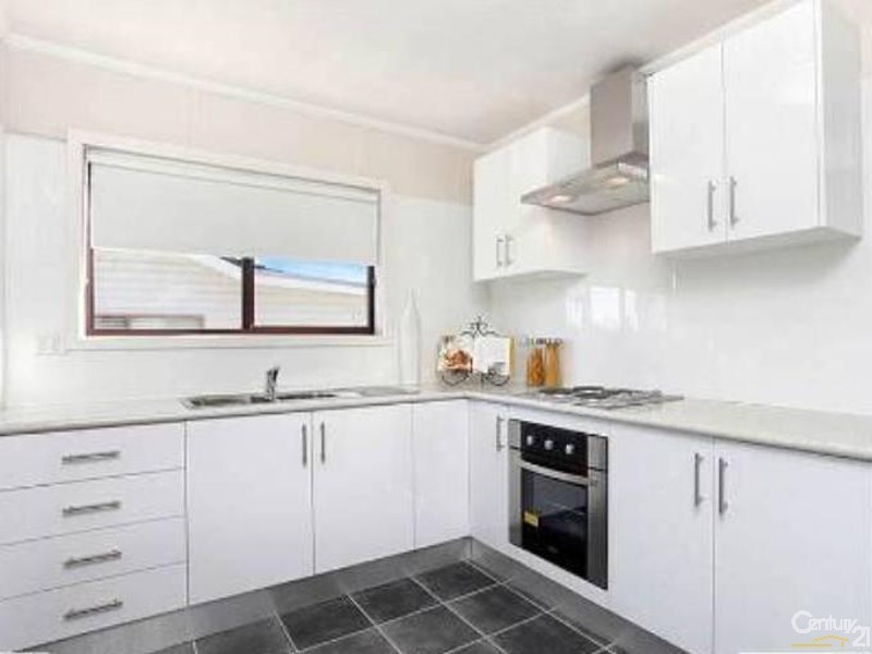 Mount Pritchard NSW 2170