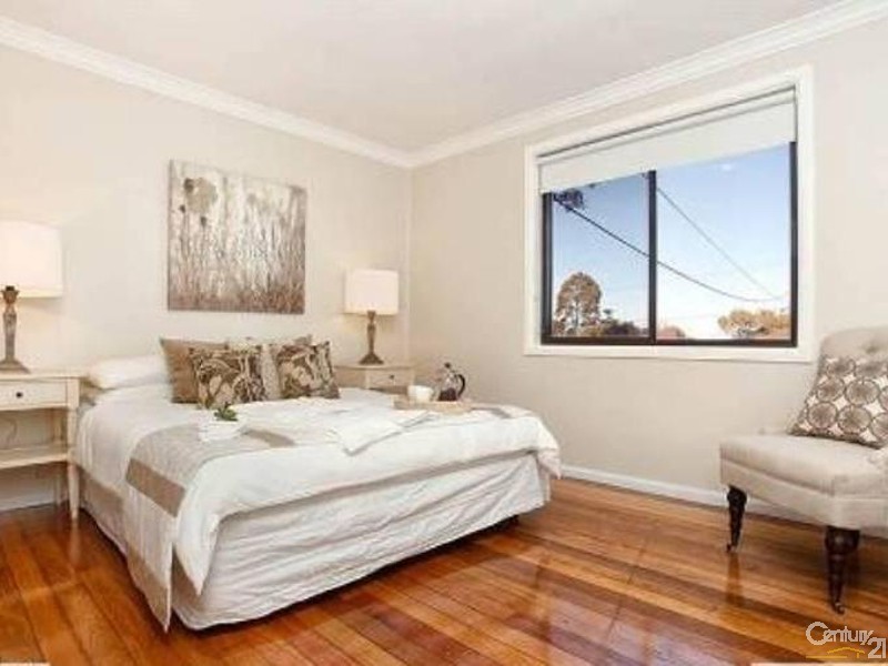 Mount Pritchard NSW 2170