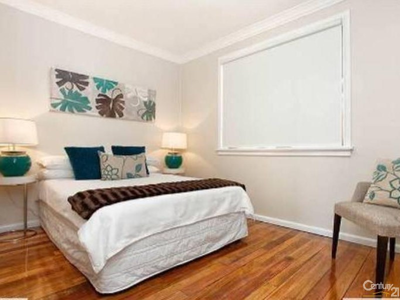 Mount Pritchard NSW 2170