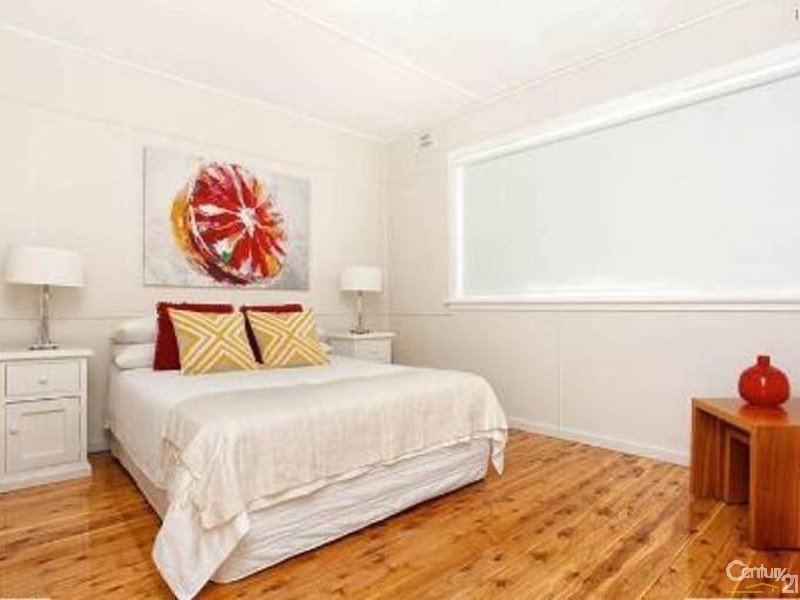 Mount Pritchard NSW 2170