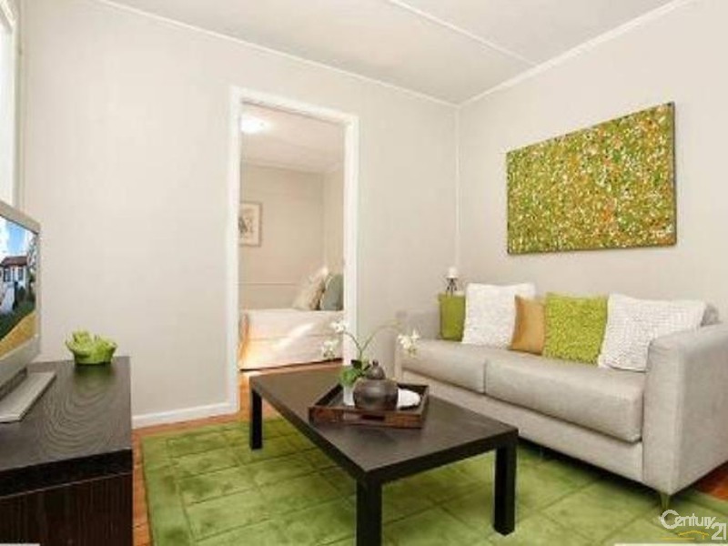 Mount Pritchard NSW 2170