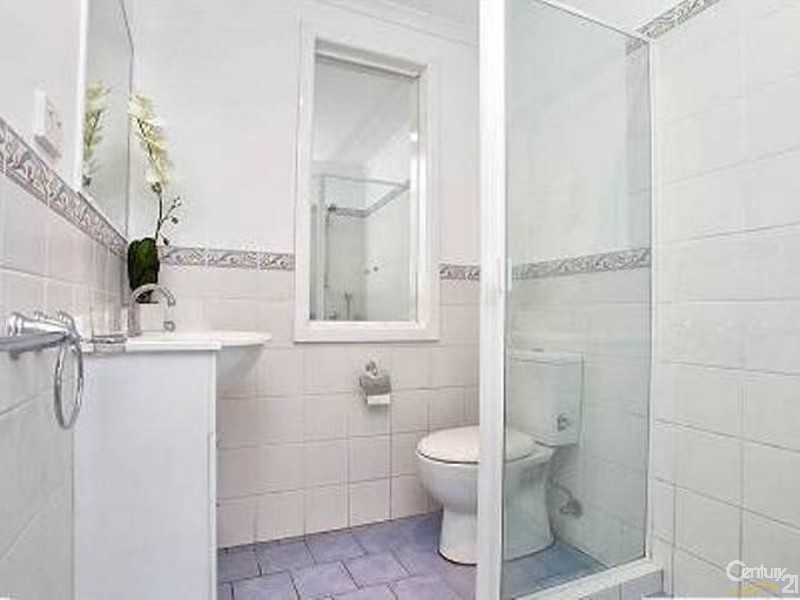 Mount Pritchard NSW 2170