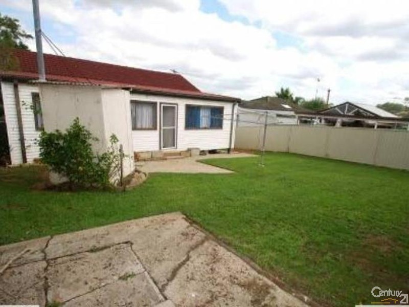 Mount Pritchard NSW 2170