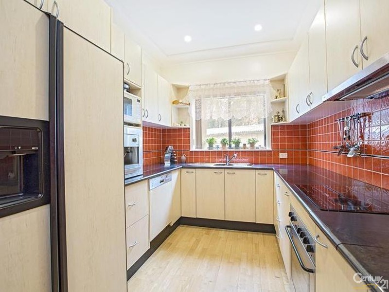 18 Patricia Avenue, Mount Pritchard NSW 2170