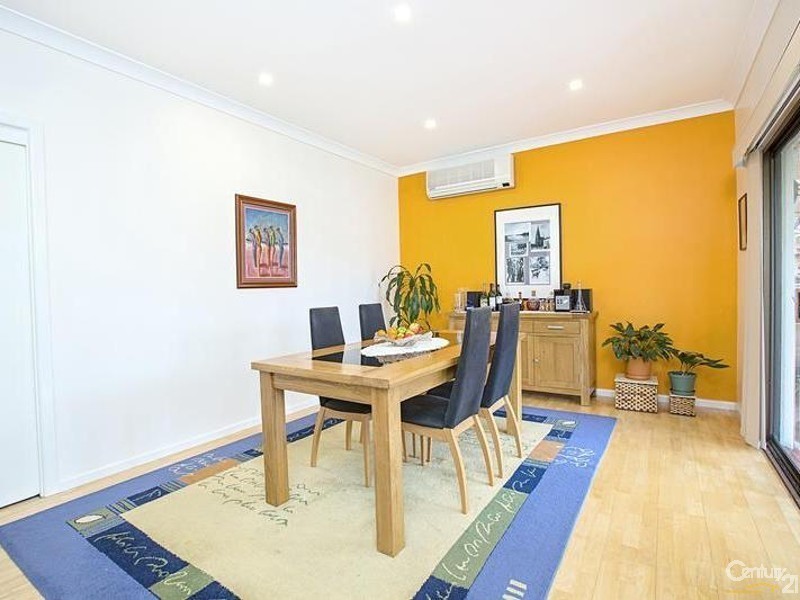 18 Patricia Avenue, Mount Pritchard NSW 2170