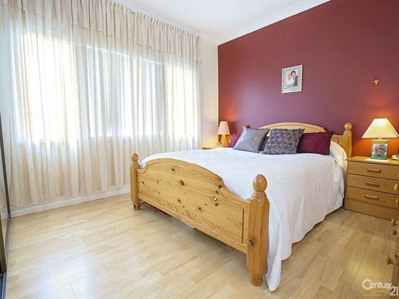 18 Patricia Avenue, Mount Pritchard NSW 2170