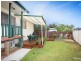 18 Patricia Avenue, Mount Pritchard NSW 2170