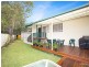 18 Patricia Avenue, Mount Pritchard NSW 2170