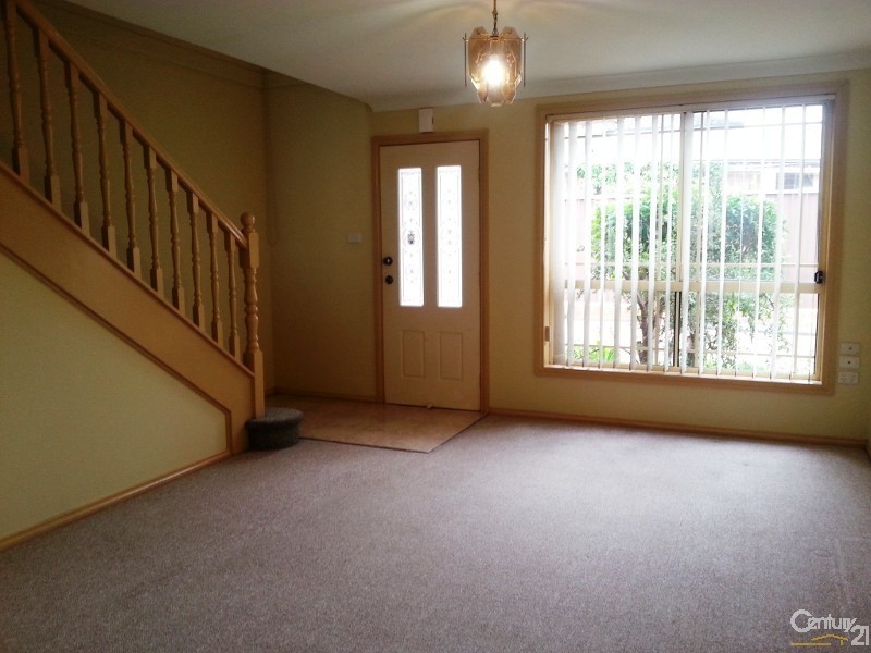 Mount Pritchard NSW 2170