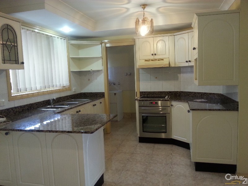 Mount Pritchard NSW 2170