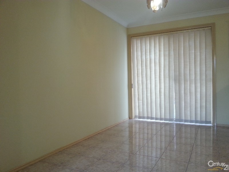 Mount Pritchard NSW 2170