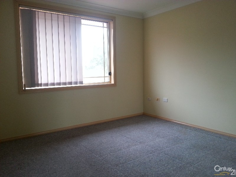 Mount Pritchard NSW 2170