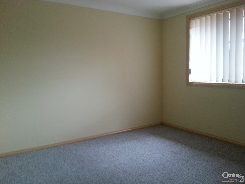 Mount Pritchard NSW 2170