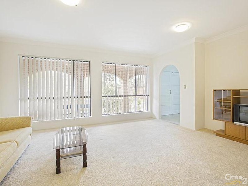 116  Aplin Road, Bonnyrigg Heights NSW 2177