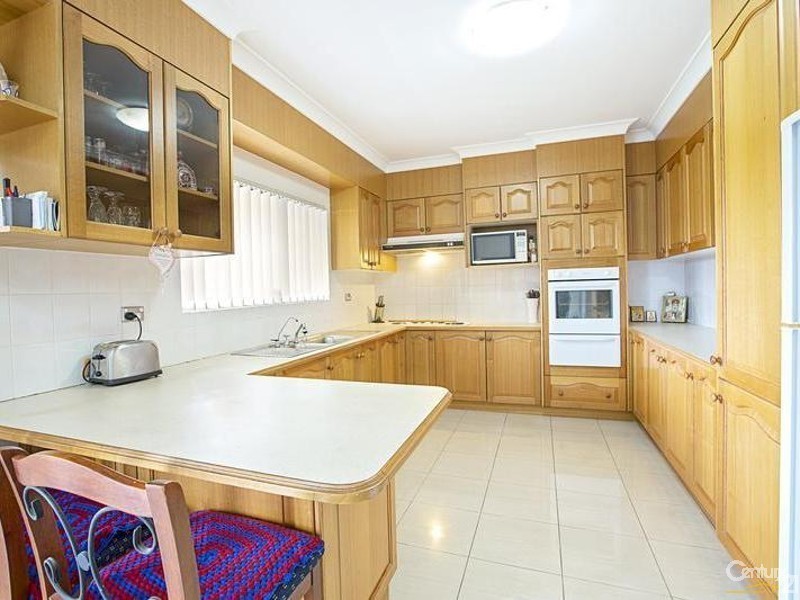 116  Aplin Road, Bonnyrigg Heights NSW 2177