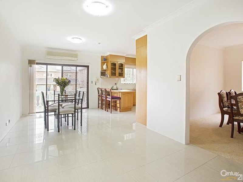 116  Aplin Road, Bonnyrigg Heights NSW 2177