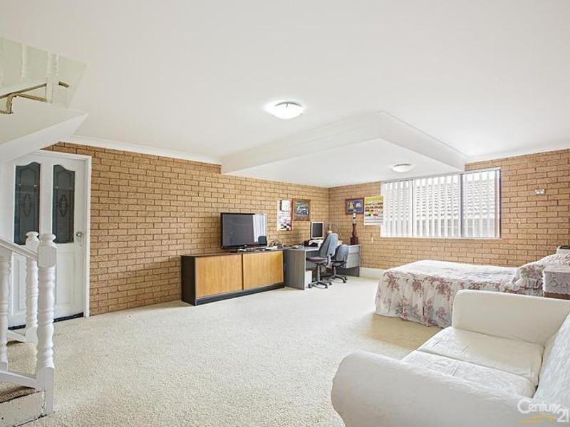 116  Aplin Road, Bonnyrigg Heights NSW 2177