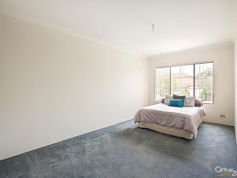 116  Aplin Road, Bonnyrigg Heights NSW 2177