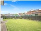 116  Aplin Road, Bonnyrigg Heights NSW 2177