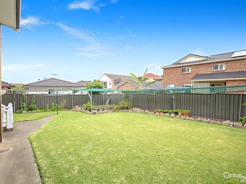 116  Aplin Road, Bonnyrigg Heights NSW 2177