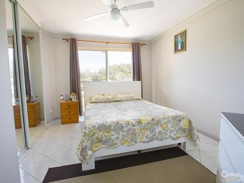 Mount Pritchard NSW 2170