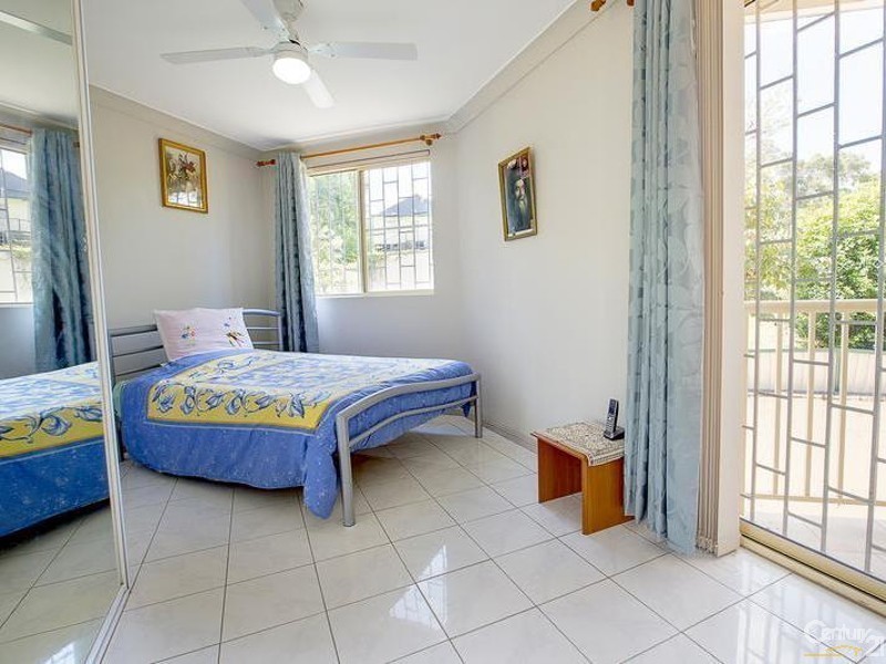 Mount Pritchard NSW 2170