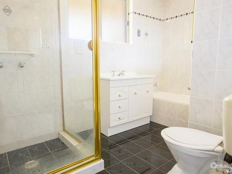 Mount Pritchard NSW 2170