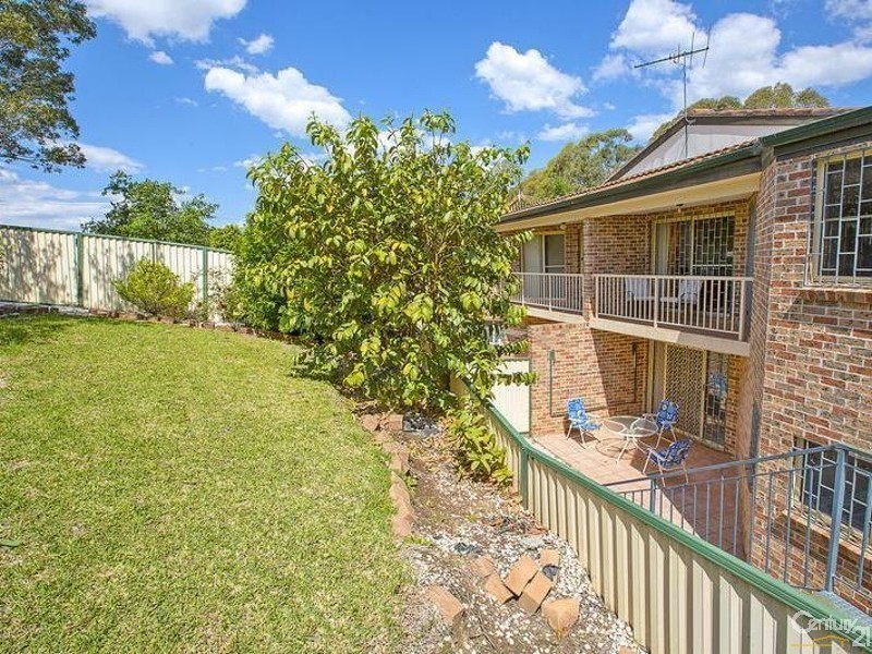 Mount Pritchard NSW 2170