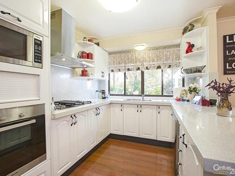 13 Eloura Place, Bonnyrigg NSW 2177