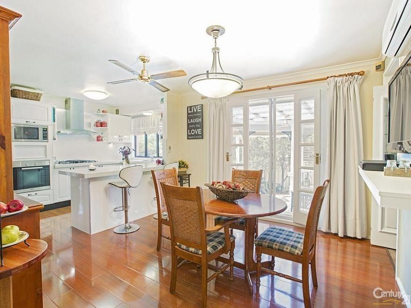 13 Eloura Place, Bonnyrigg NSW 2177