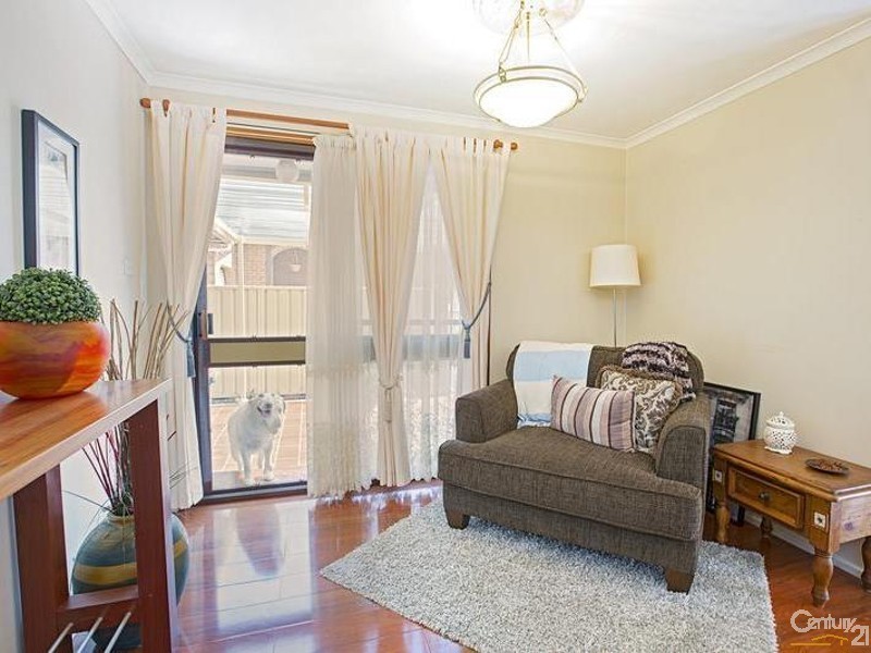 13 Eloura Place, Bonnyrigg NSW 2177