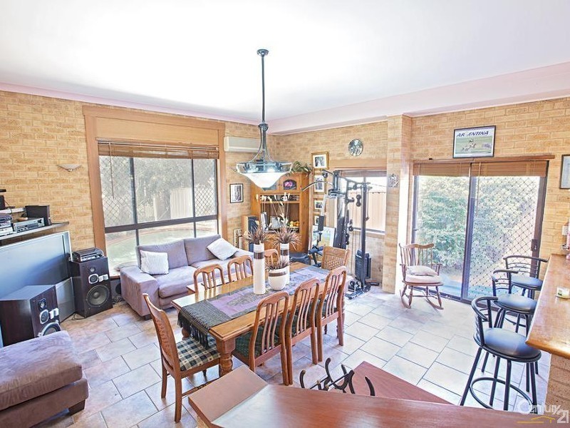 13 Eloura Place, Bonnyrigg NSW 2177