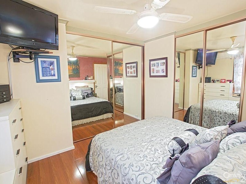 13 Eloura Place, Bonnyrigg NSW 2177