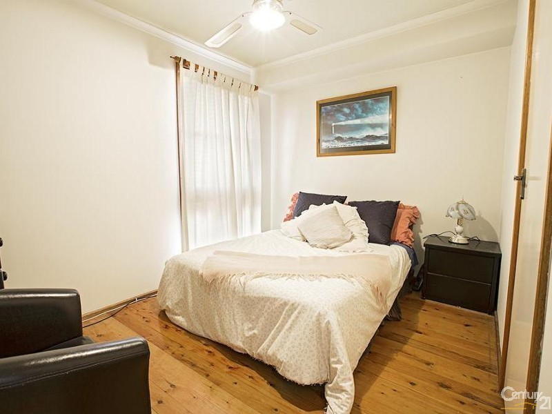 13 Eloura Place, Bonnyrigg NSW 2177