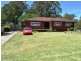 Mount Pritchard NSW 2170