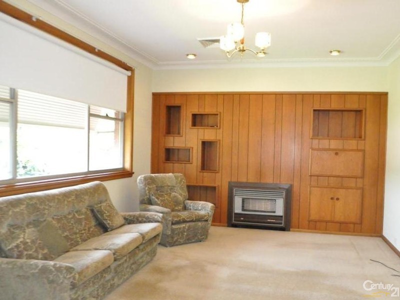 Mount Pritchard NSW 2170