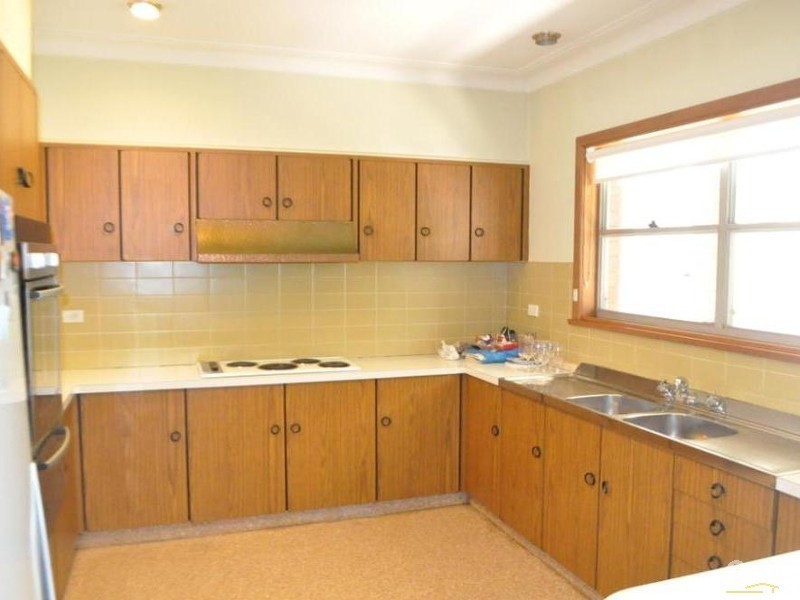 Mount Pritchard NSW 2170