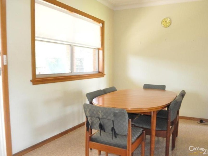 Mount Pritchard NSW 2170