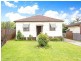 33 Banksia Street, South Granville NSW 2142