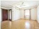 33 Banksia Street, South Granville NSW 2142